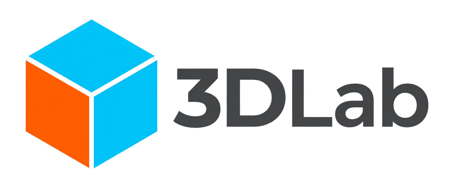 3D-Lab